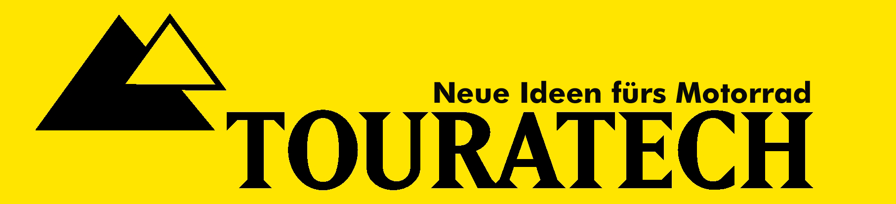 Touratech_Logo